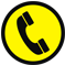 Numéro de téléphone des Agences de visites touristiques en canoë-kayak à proximité
